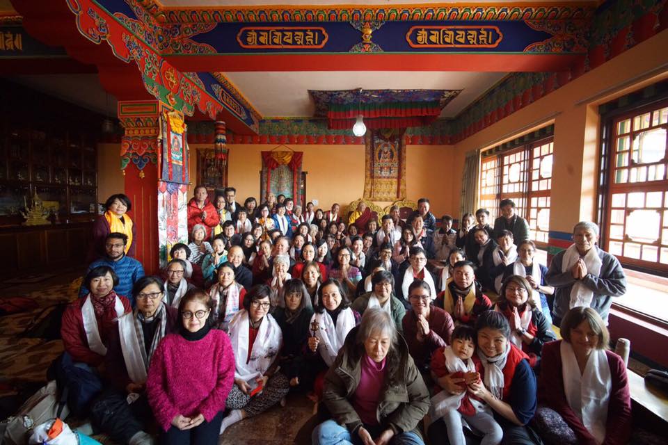 47378591_2209239075773199_1854668462979284992_n